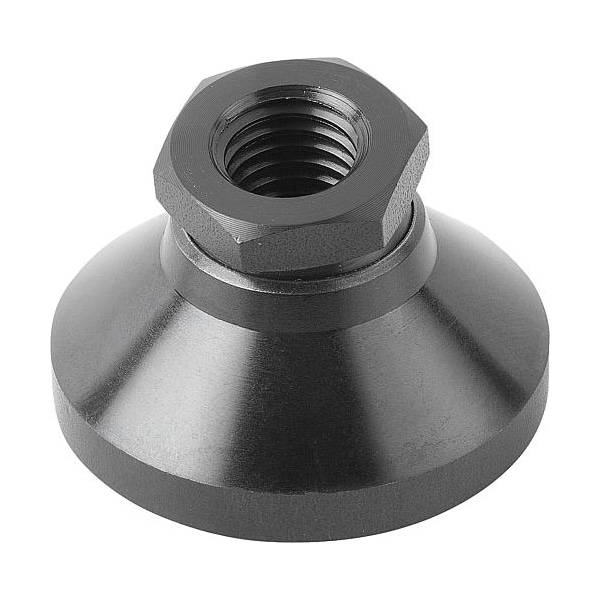 ぴっぷ　TP M Zebra ZXP Series 3 YMCKO Full Color Ribbon - 280 images